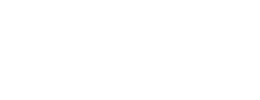 Linguistic Factory Logo